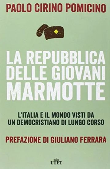 libreriadantealighieri-3202606240157502183397