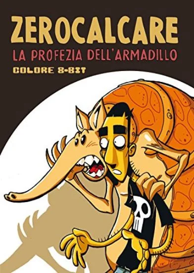 libreriadantealighieri-3202606240158082183464