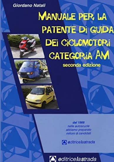 libreriadantealighieri-3202606240159452183799