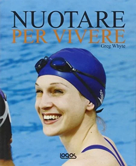 libreriadantealighieri-3202606240200062183885