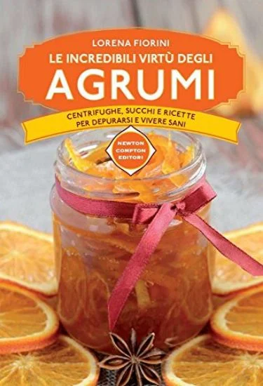 libreriadantealighieri-3202606240200202183934