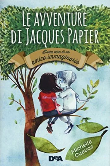 libreriadantealighieri-3202606240202352184449