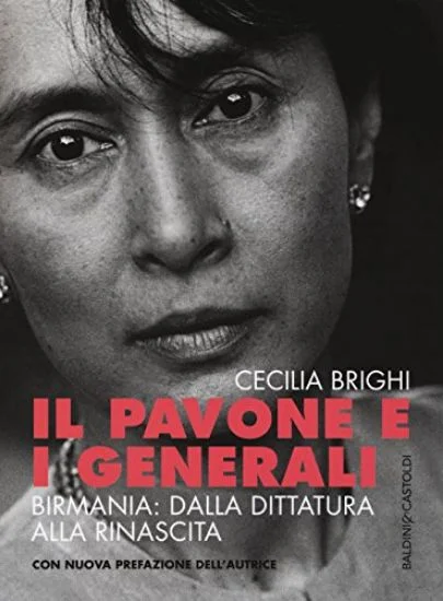 libreriadantealighieri-3202606240203292184647