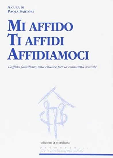 libreriadantealighieri-3202606240205592185139