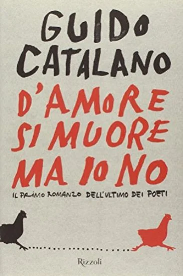 libreriadantealighieri-3202606240207262185455