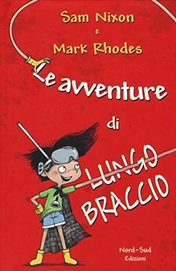 libreriadantealighieri-3202606240207482185532