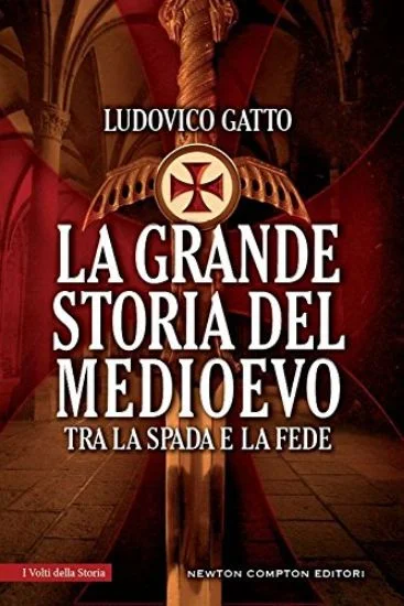 libreriadantealighieri-3202606240208212185653