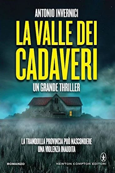 libreriadantealighieri-3202606240208322185685