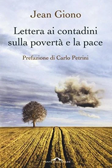 libreriadantealighieri-3202606240209592185980