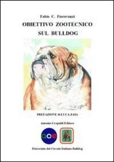 libreriadantealighieri-3202606240210212186059