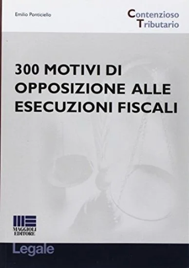 libreriadantealighieri-3202606240210302186101