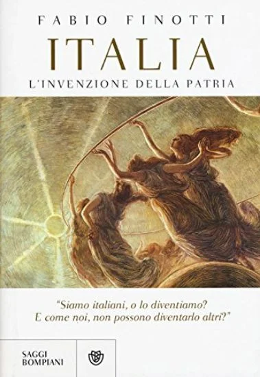 libreriadantealighieri-3202606240211482186407