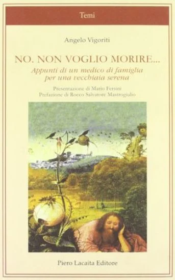 libreriadantealighieri-3202606240212082186481