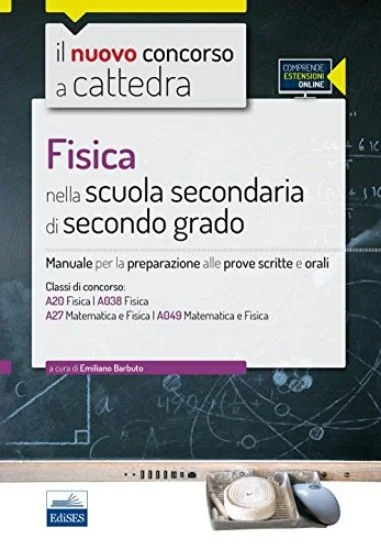libreriadantealighieri-3202606240213302186802