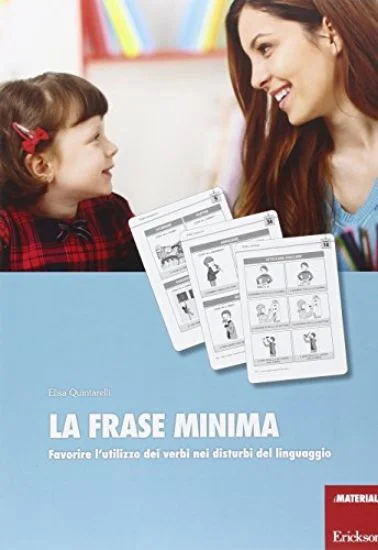 libreriadantealighieri-3202606240213532186899