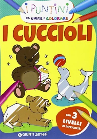 libreriadantealighieri-3202606240214052186953
