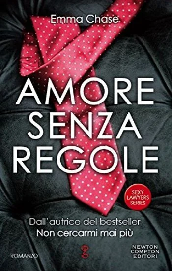 libreriadantealighieri-3202606240214102186973