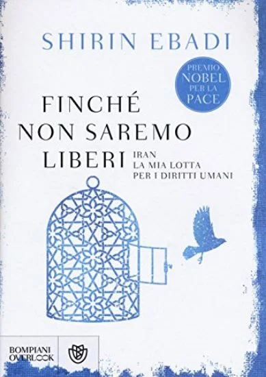 libreriadantealighieri-3202606240214502187133