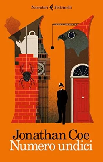 libreriadantealighieri-3202606240215232187276