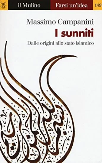 libreriadantealighieri-3202606240215402187348