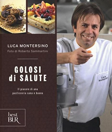 libreriadantealighieri-3202606240216352187580