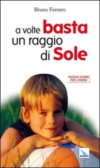 libreriadantealighieri-3202606240216482187628