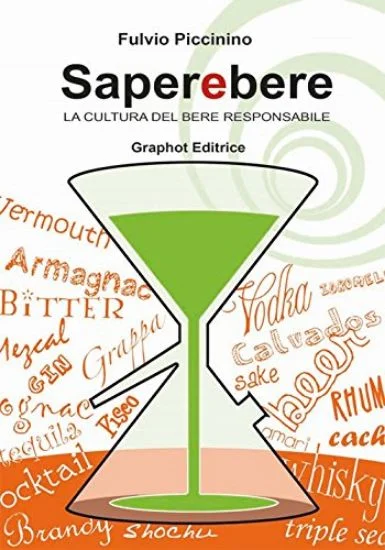 libreriadantealighieri-3202606240217022187691