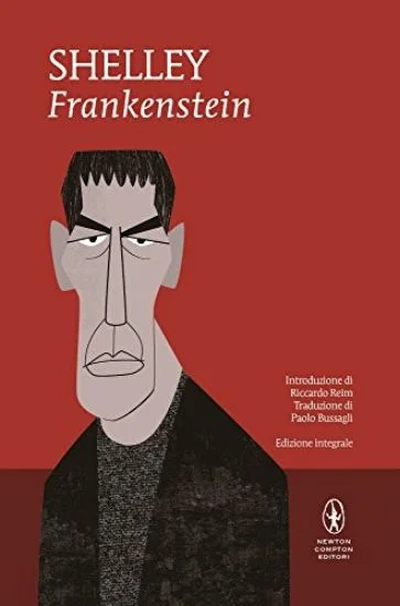 libreriadantealighieri-3202606240217142187739