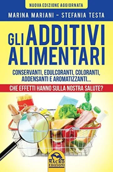 libreriadantealighieri-3202606240218092187952