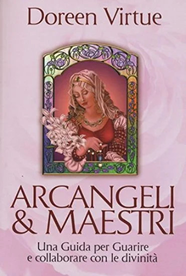 libreriadantealighieri-3202606240218372188057