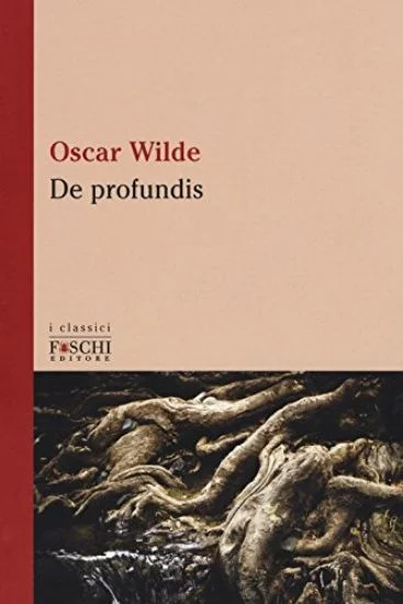 libreriadantealighieri-3202606240219012188145