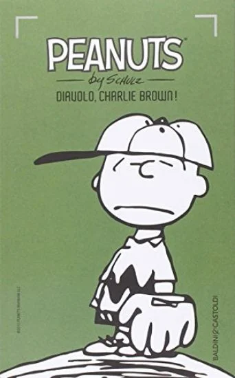 libreriadantealighieri-3202606240219192188210