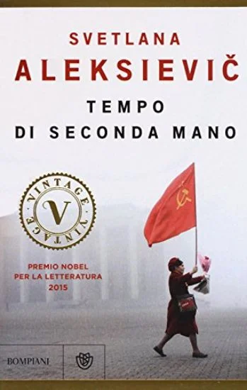 libreriadantealighieri-3202606240220412188493