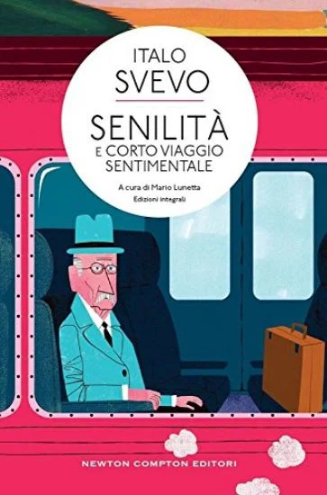 libreriadantealighieri-3202606240220492188530