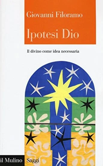 libreriadantealighieri-3202606240223102189048