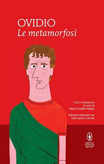 libreriadantealighieri-3202606240224252189350