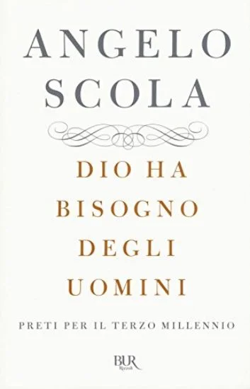 libreriadantealighieri-3202606240229172190465