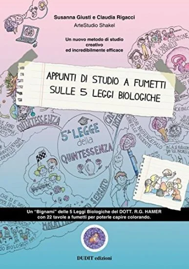 libreriadantealighieri-3202606240229352190531