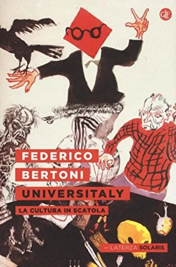 libreriadantealighieri-3202606240229432190566