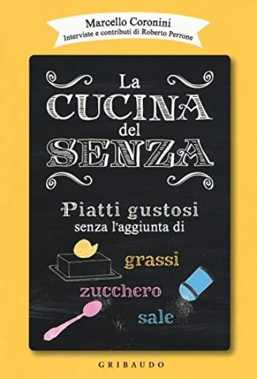 libreriadantealighieri-3202606240229532190605