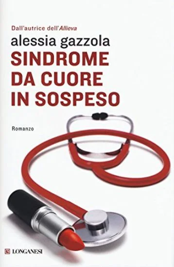 libreriadantealighieri-3202606240230132190689