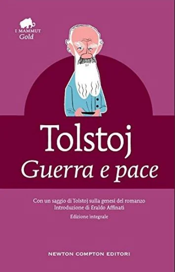 libreriadantealighieri-3202606240231072190911