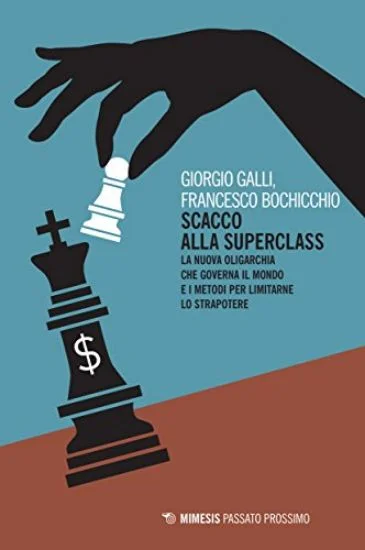 libreriadantealighieri-3202606240231132190935