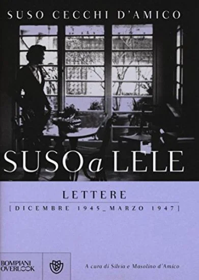 libreriadantealighieri-3202606240232282191218