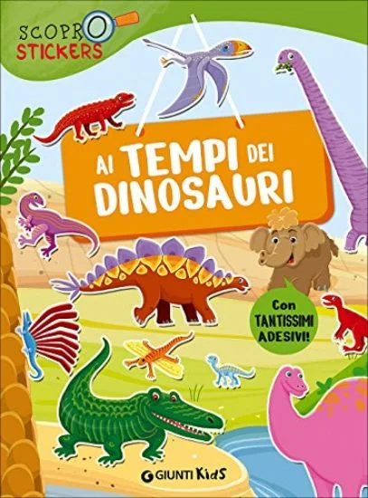 libreriadantealighieri-3202606240233182191419