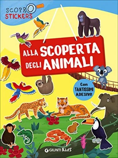 libreriadantealighieri-3202606240233222191428