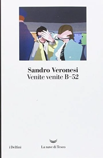 libreriadantealighieri-3202606240234392191691