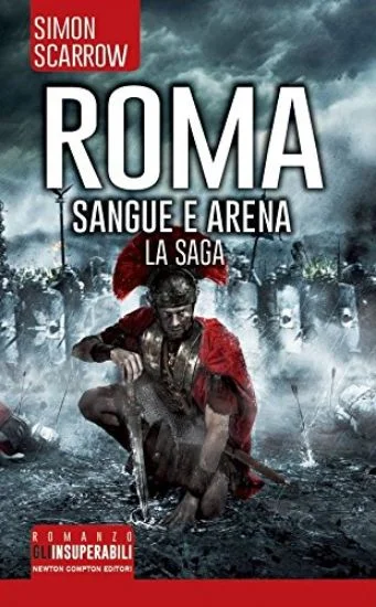libreriadantealighieri-3202606240237082192179