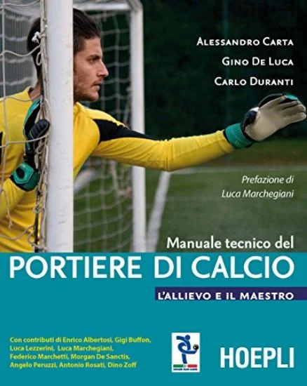 libreriadantealighieri-3202606240237582192365