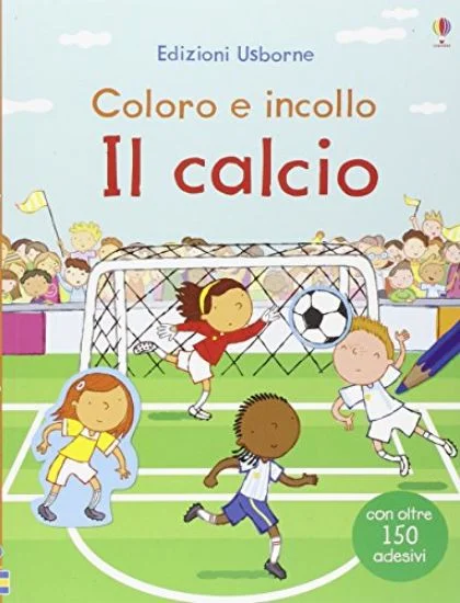 libreriadantealighieri-3202606240238482192540